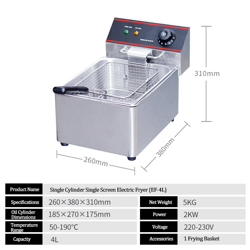 product-800-800