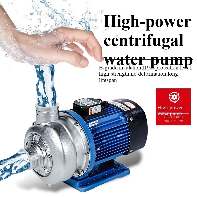 product-800-800 product-800-800